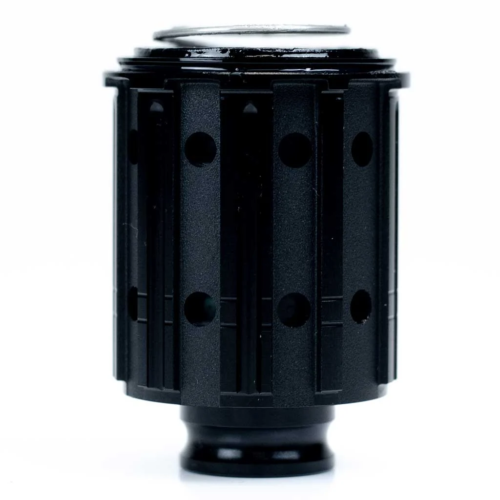 Náhradní ořech IDEA F1 ULTRA BODY