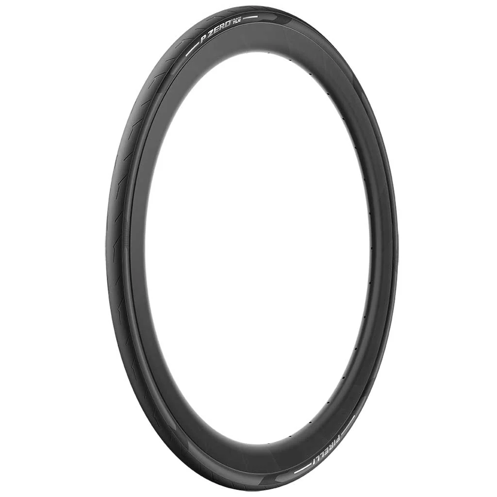 Plášť Pirelli P ZERO RACE