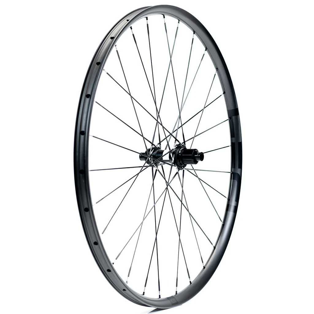 Karbonová kola IDEA M31 DOLOMITY EVO