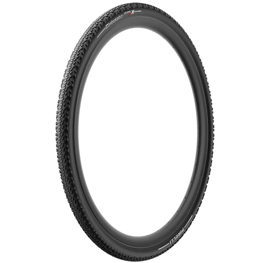 Gravel plášť PIRELLI CINTURATO GRAVEL RC-X