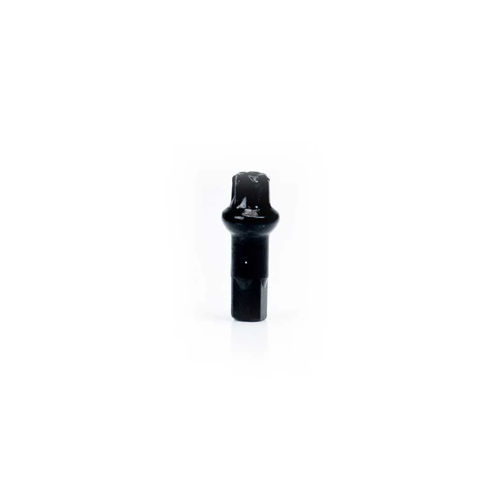 Hliníkový nipl DT SWISS PRO LOCK SQUORX