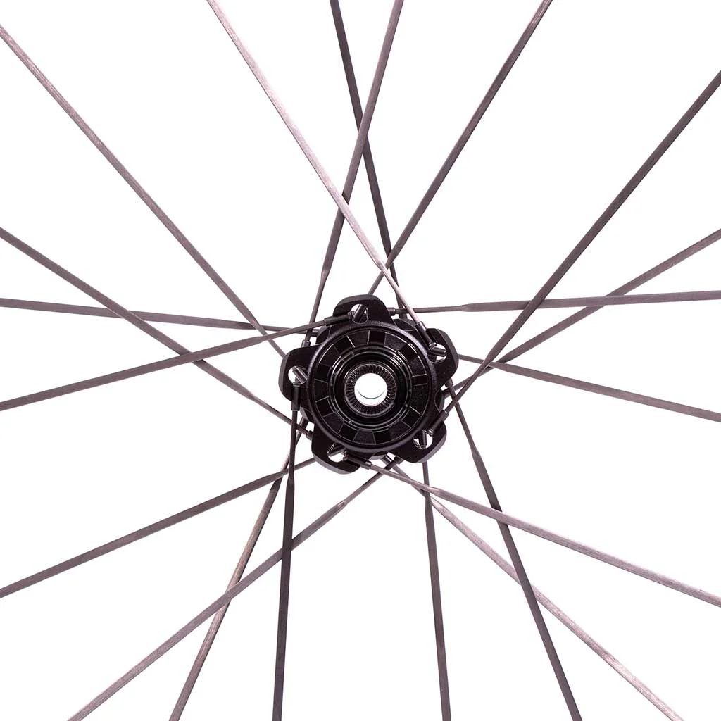 Karbonový výplet IDEA ULTRA CARBON SP