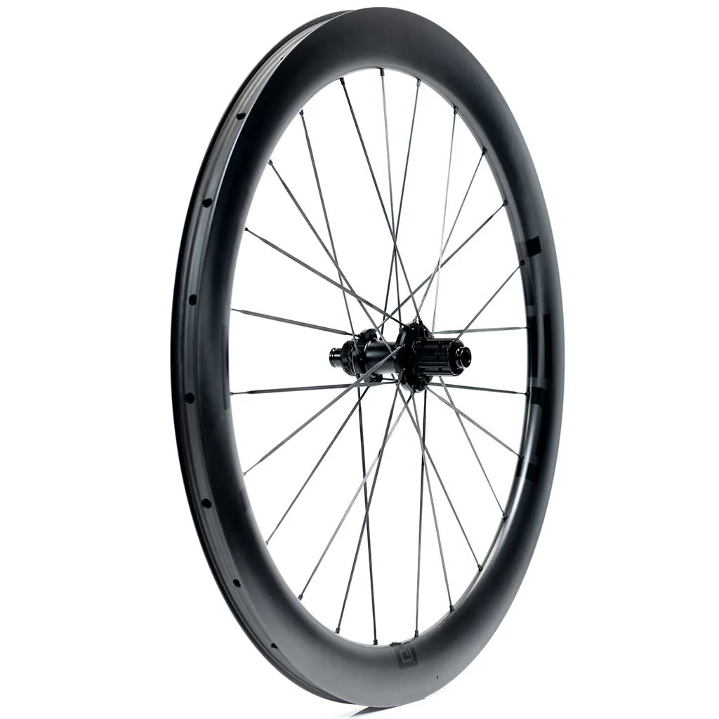 Karbonová kola IDEA R55 CALOBRA ULTRA