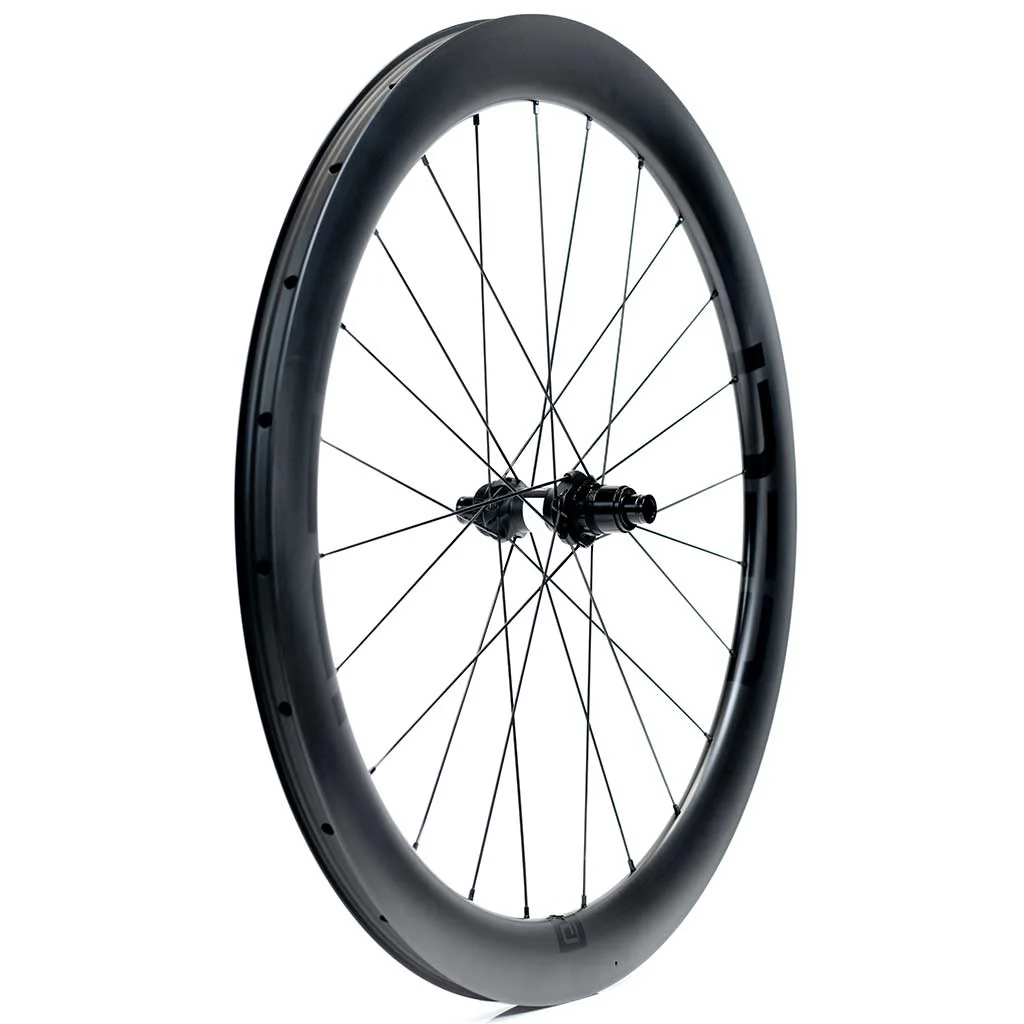 Karbonová kola IDEA R55 CALOBRA