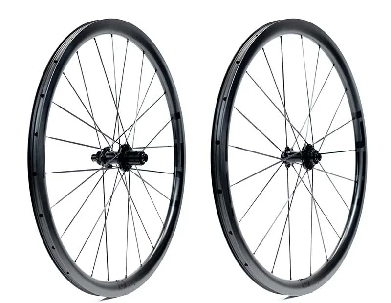 Pár kol IDEA ROUBAIX ULTRA