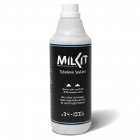 Těsnící tmel MILKIT UNIVERZAL