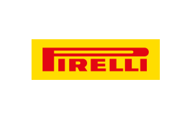 vyrobce pirelli