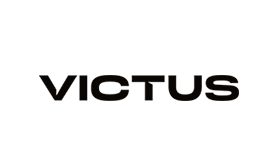 victus